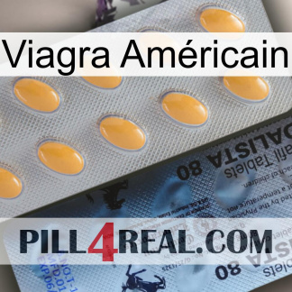 Viagra Américain 44